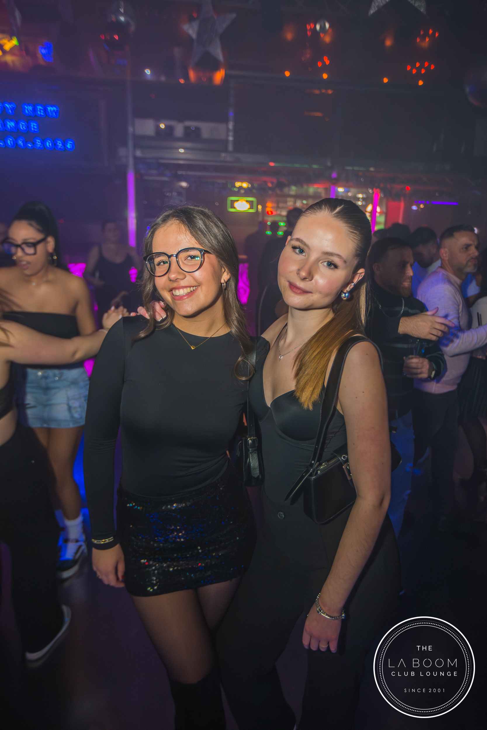 IMG 7962 Verbessert RR