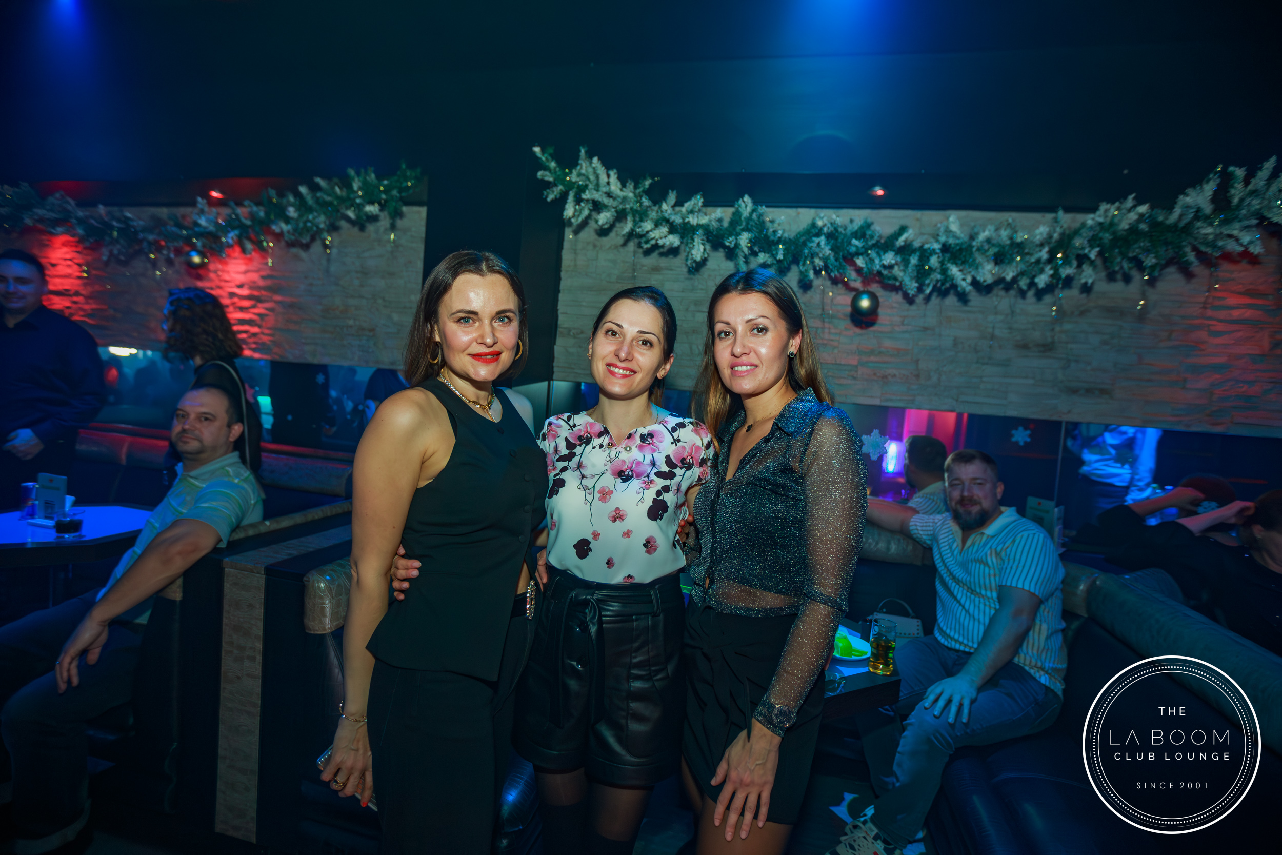 IMG 7968 Verbessert RR