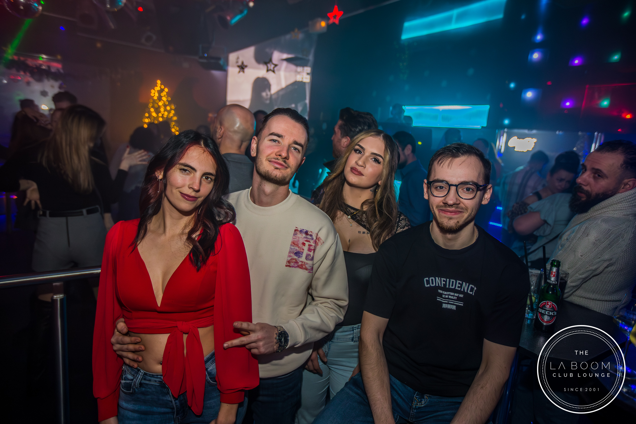 IMG 7970 Verbessert RR