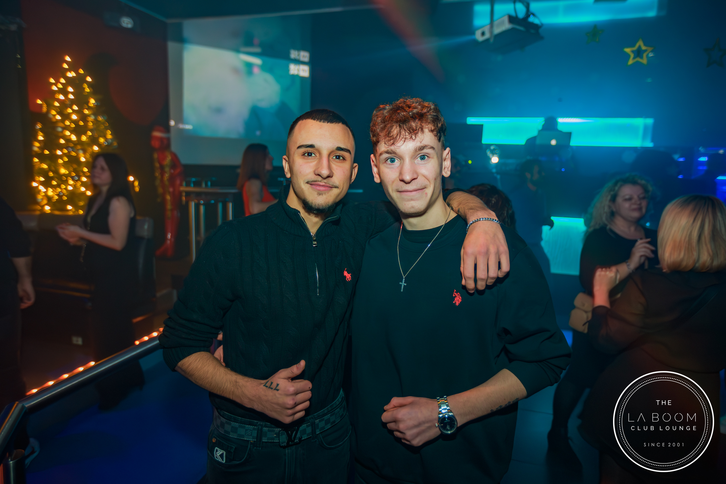 IMG 7978 Verbessert RR