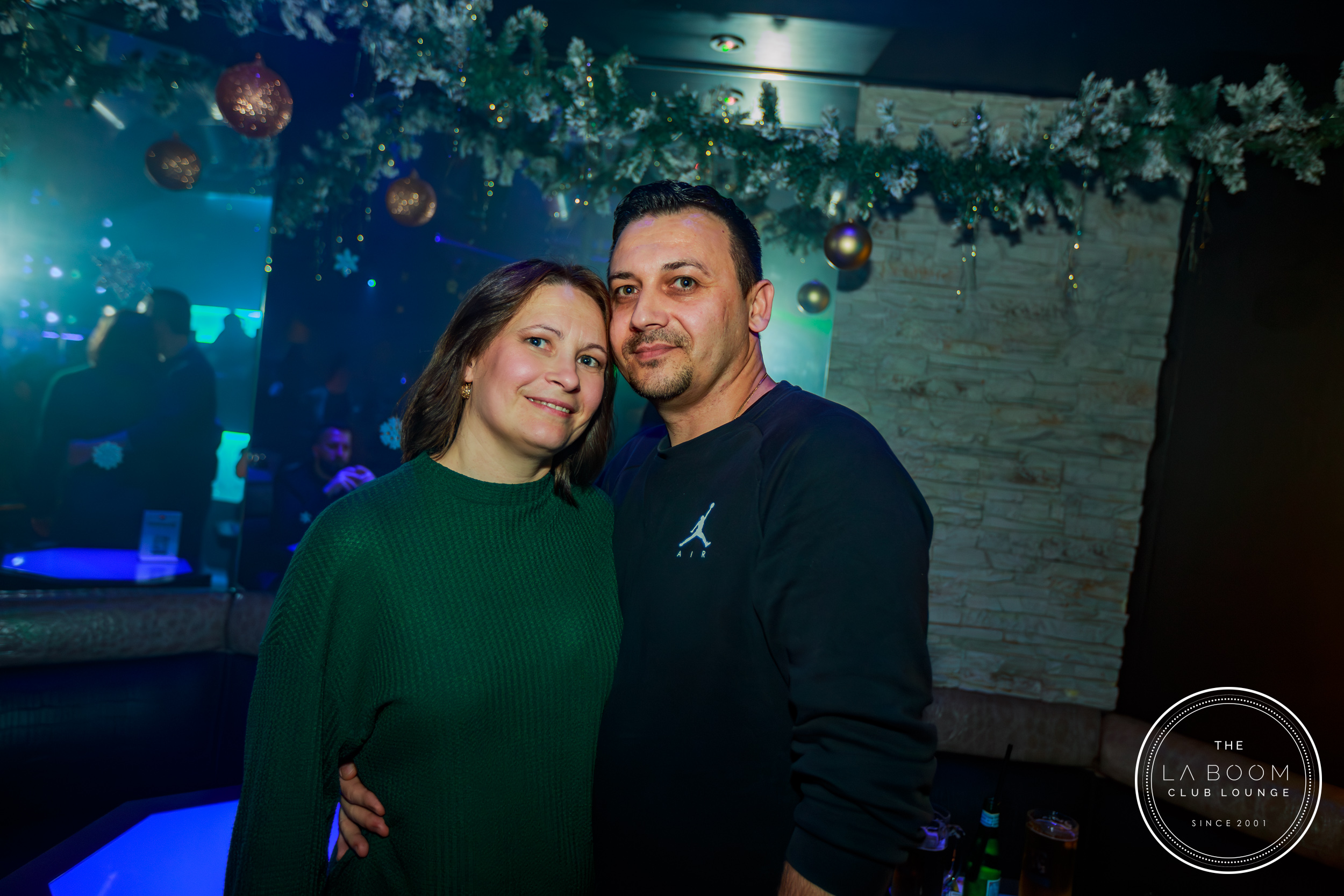 IMG 7979 Verbessert RR