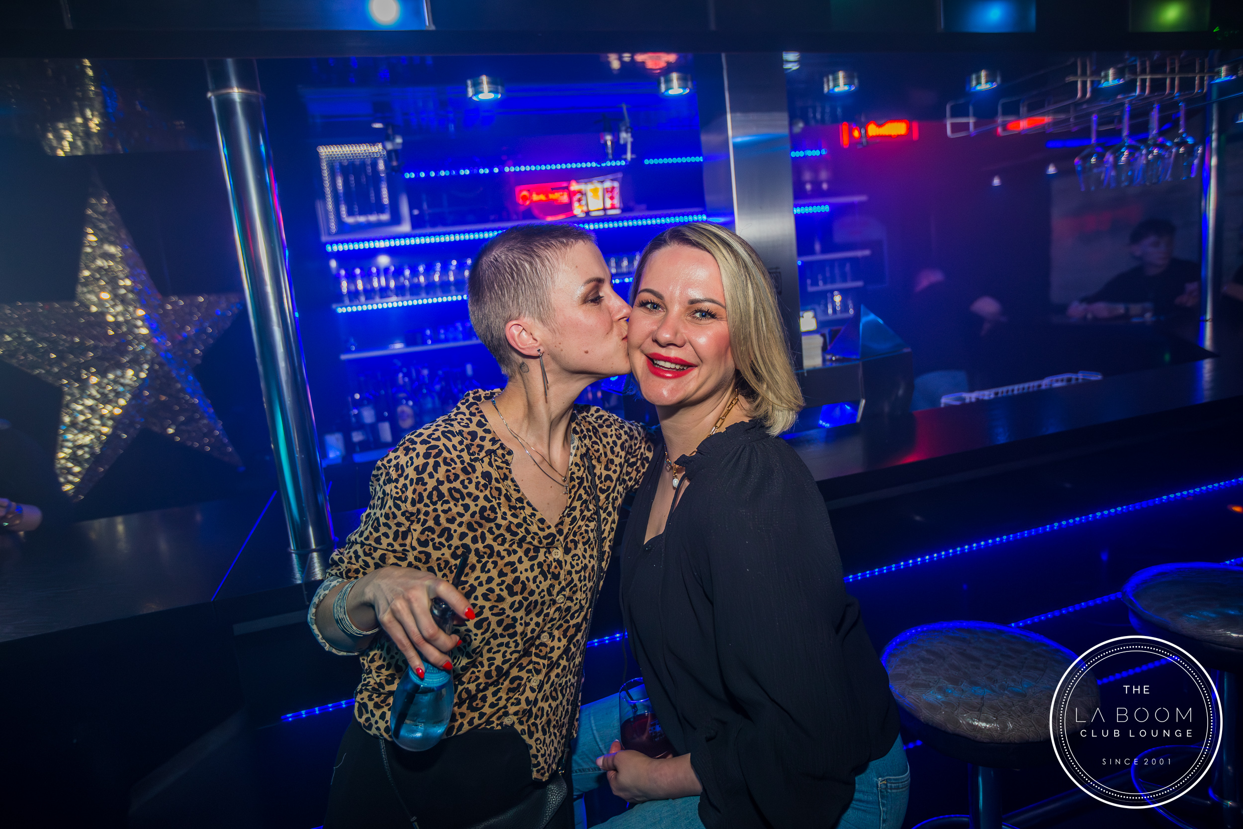 IMG 7981 Verbessert RR