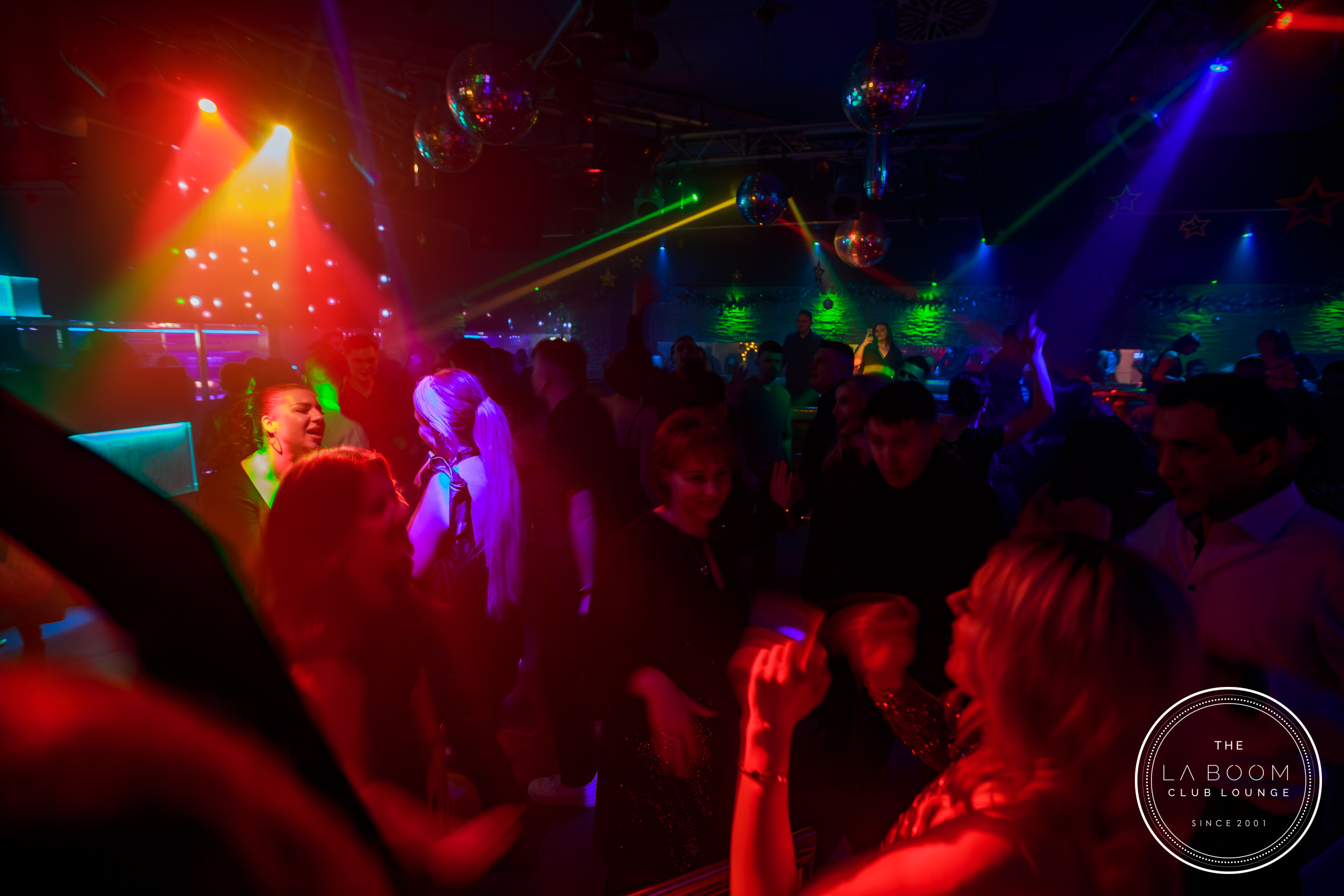 IMG 7994 Verbessert RR