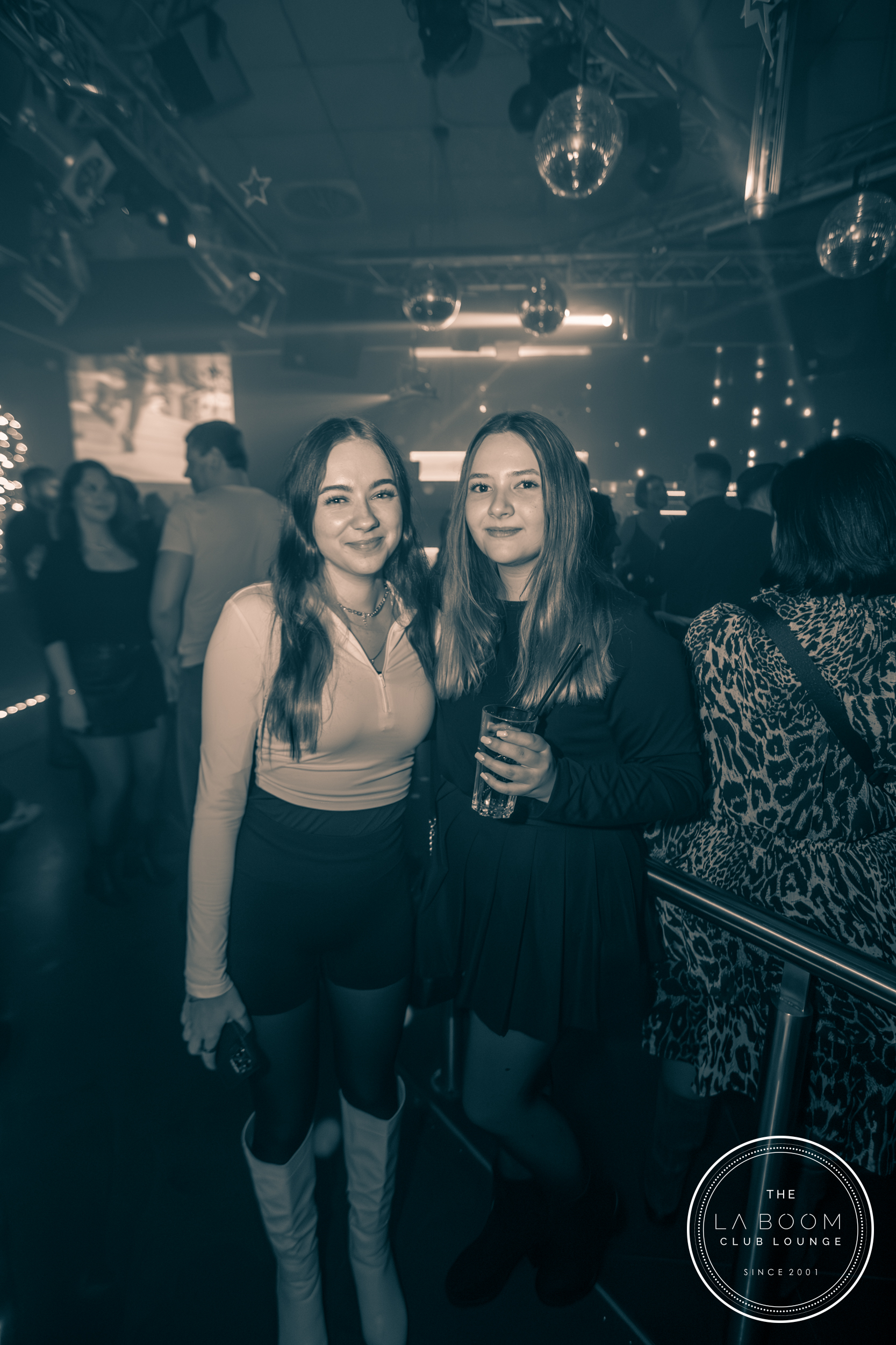 IMG 8007 Verbessert RR