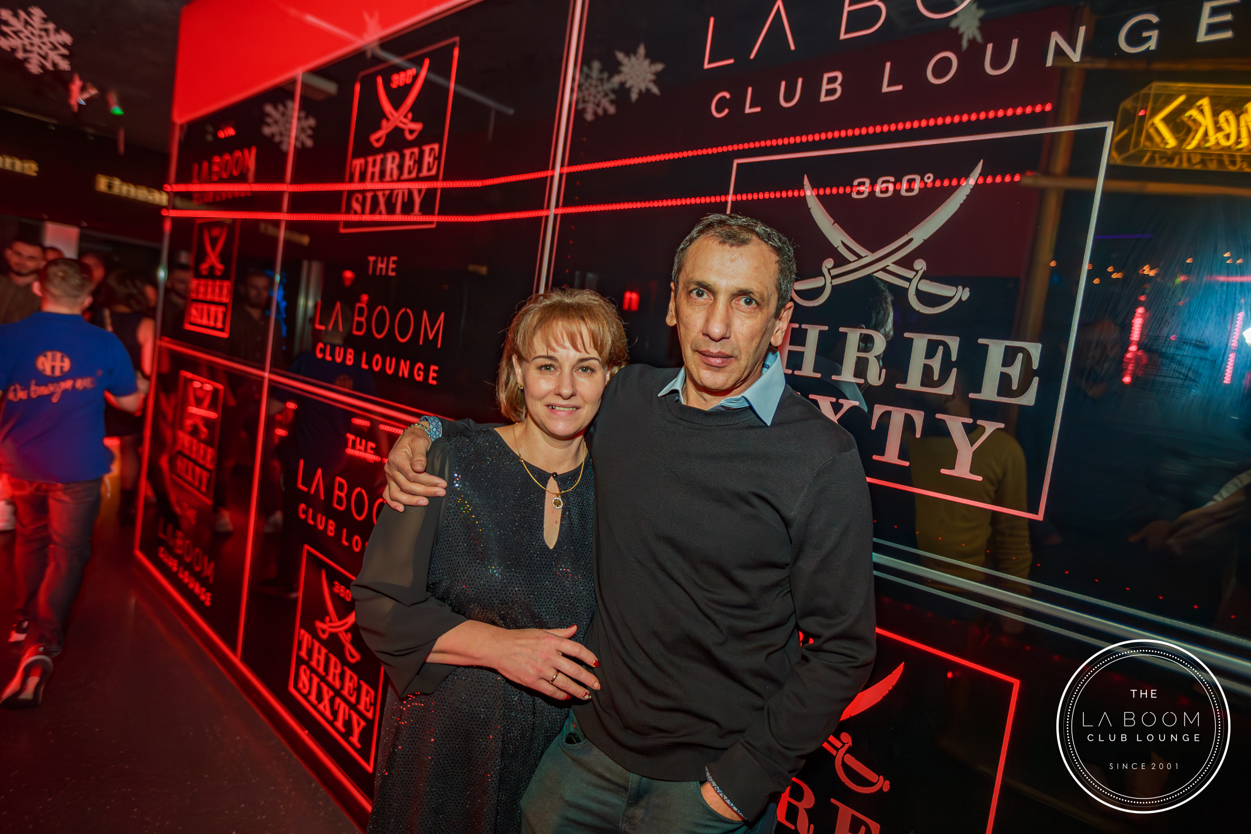 IMG 8017 Verbessert RR