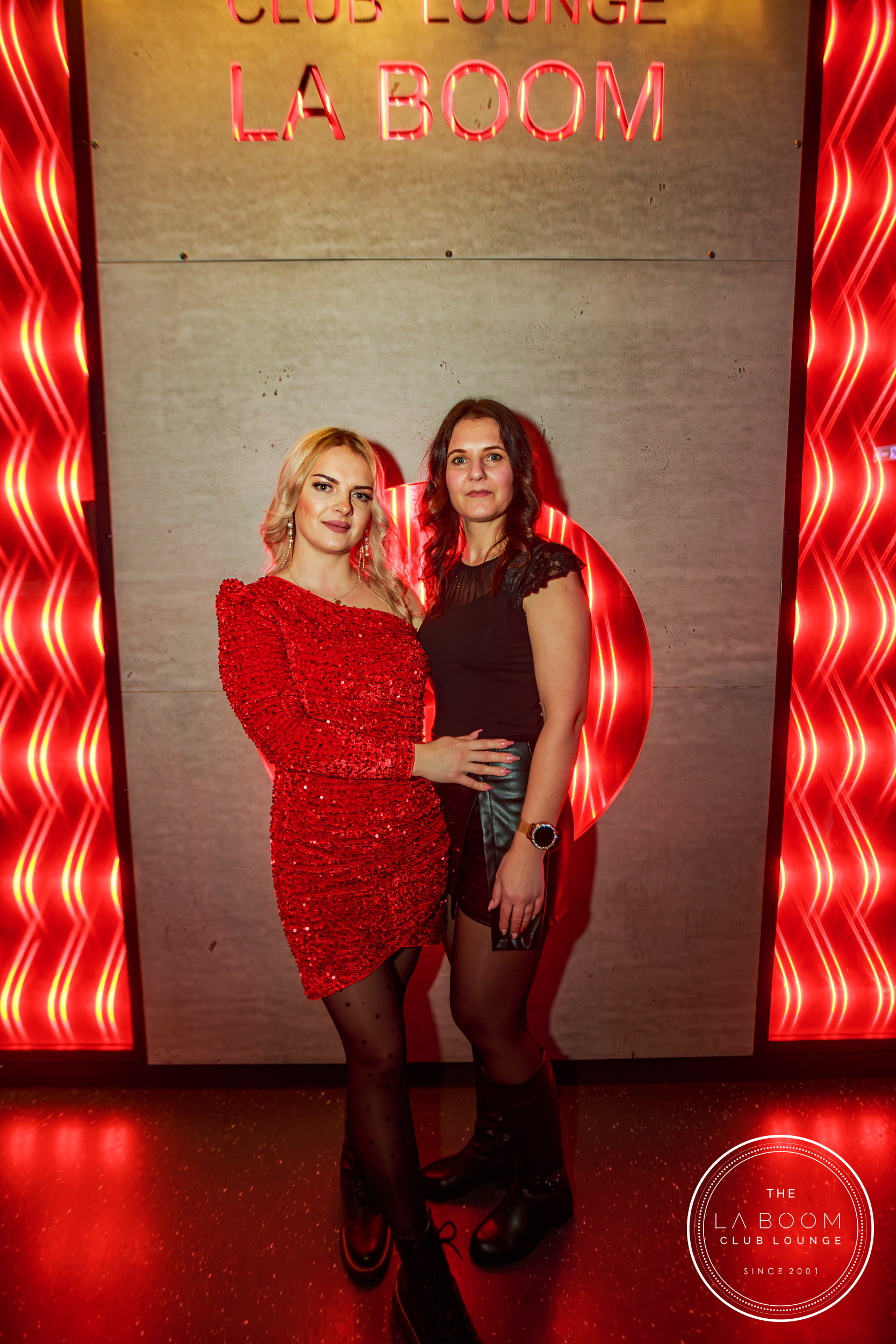 IMG 8018 Verbessert RR