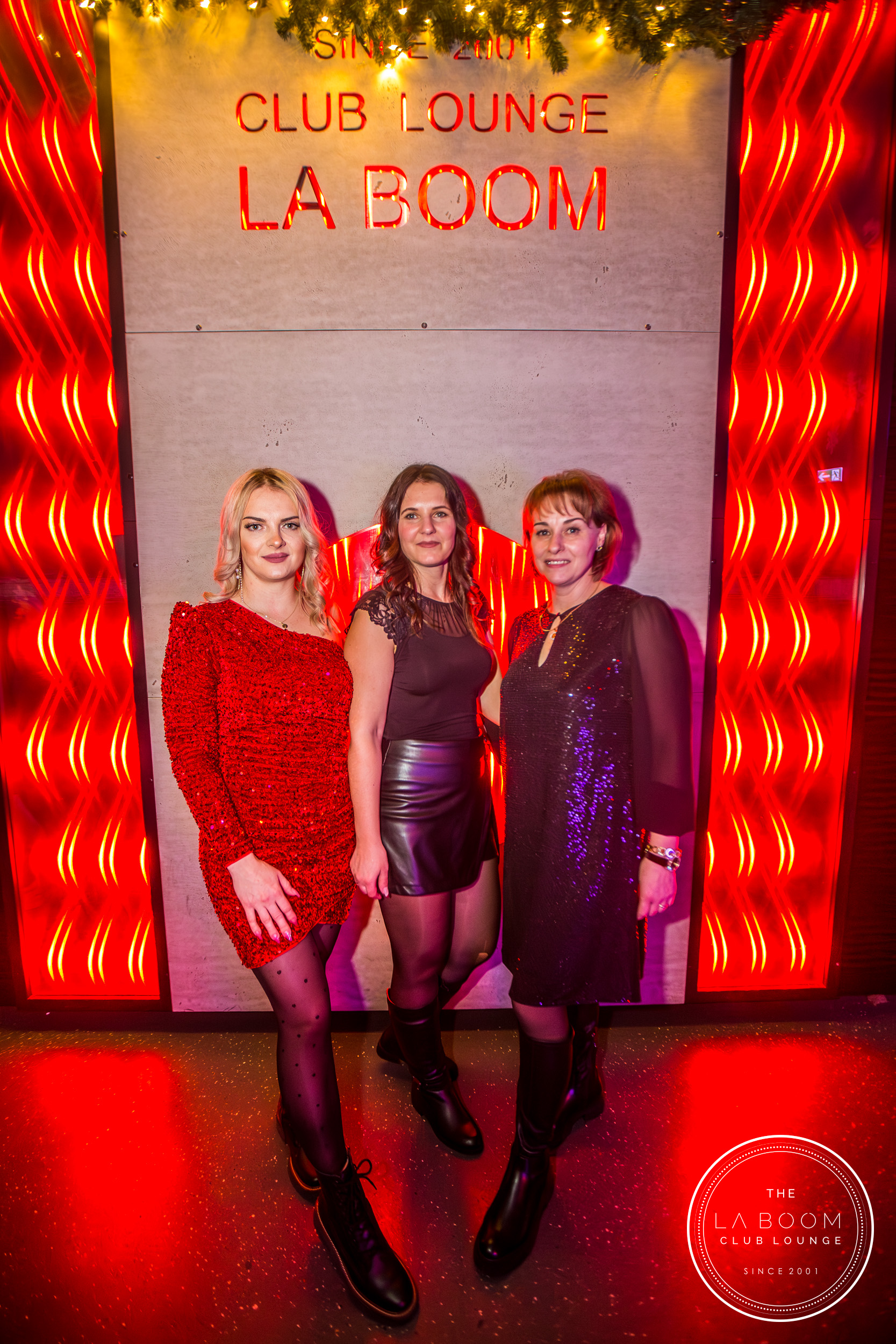 IMG 8020 Verbessert RR