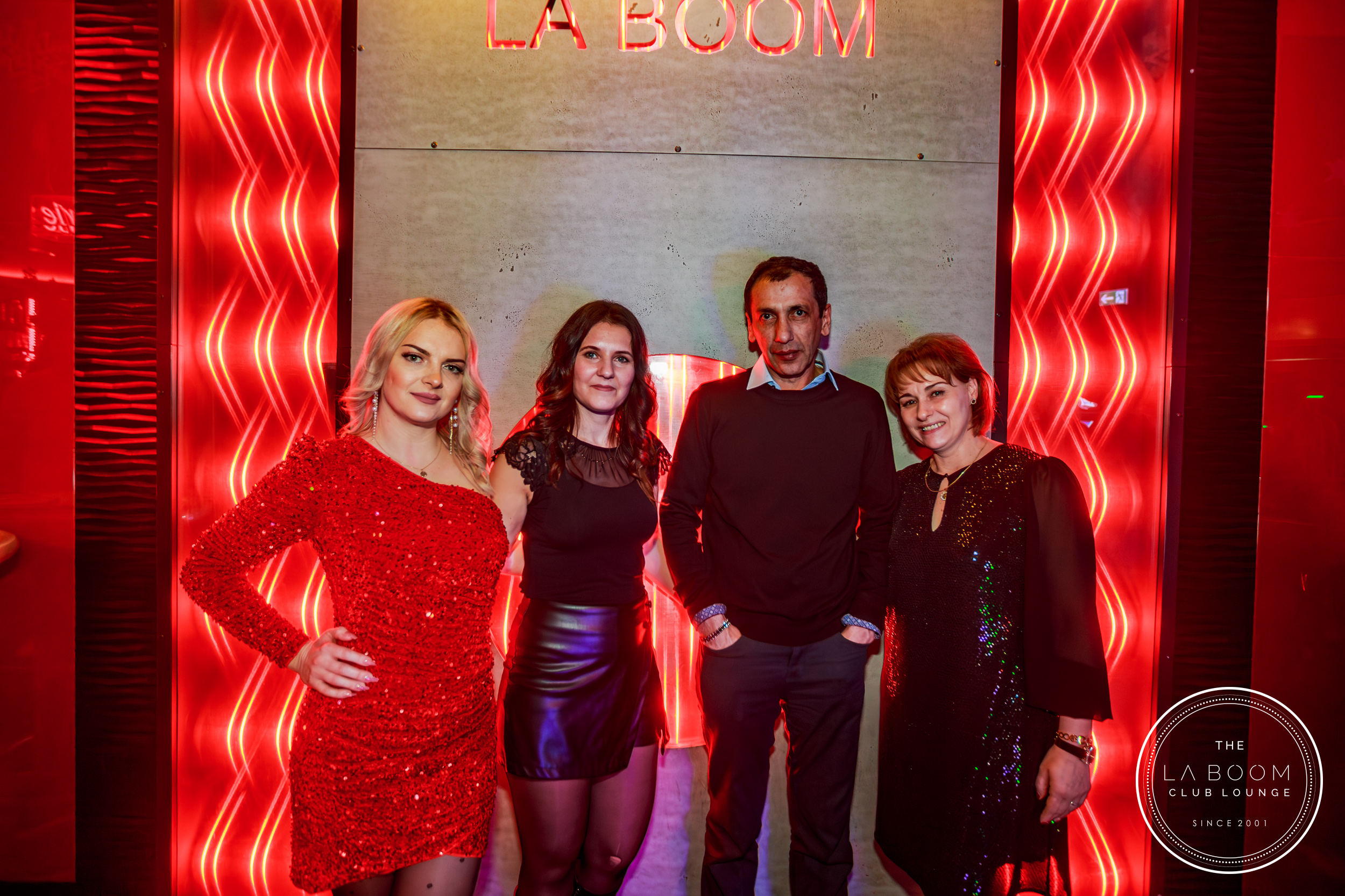 IMG 8021 Verbessert RR