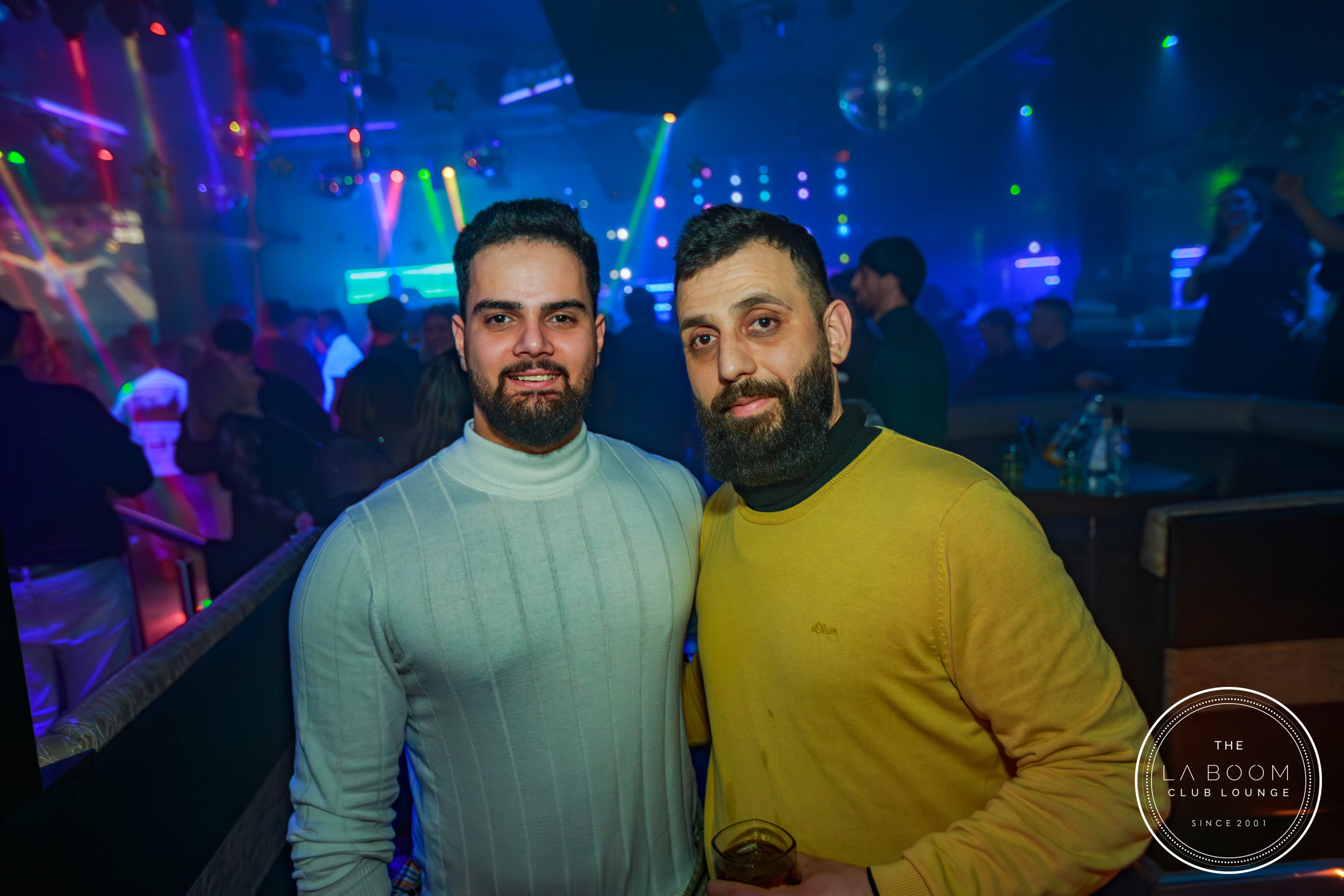 IMG 8023 Verbessert RR