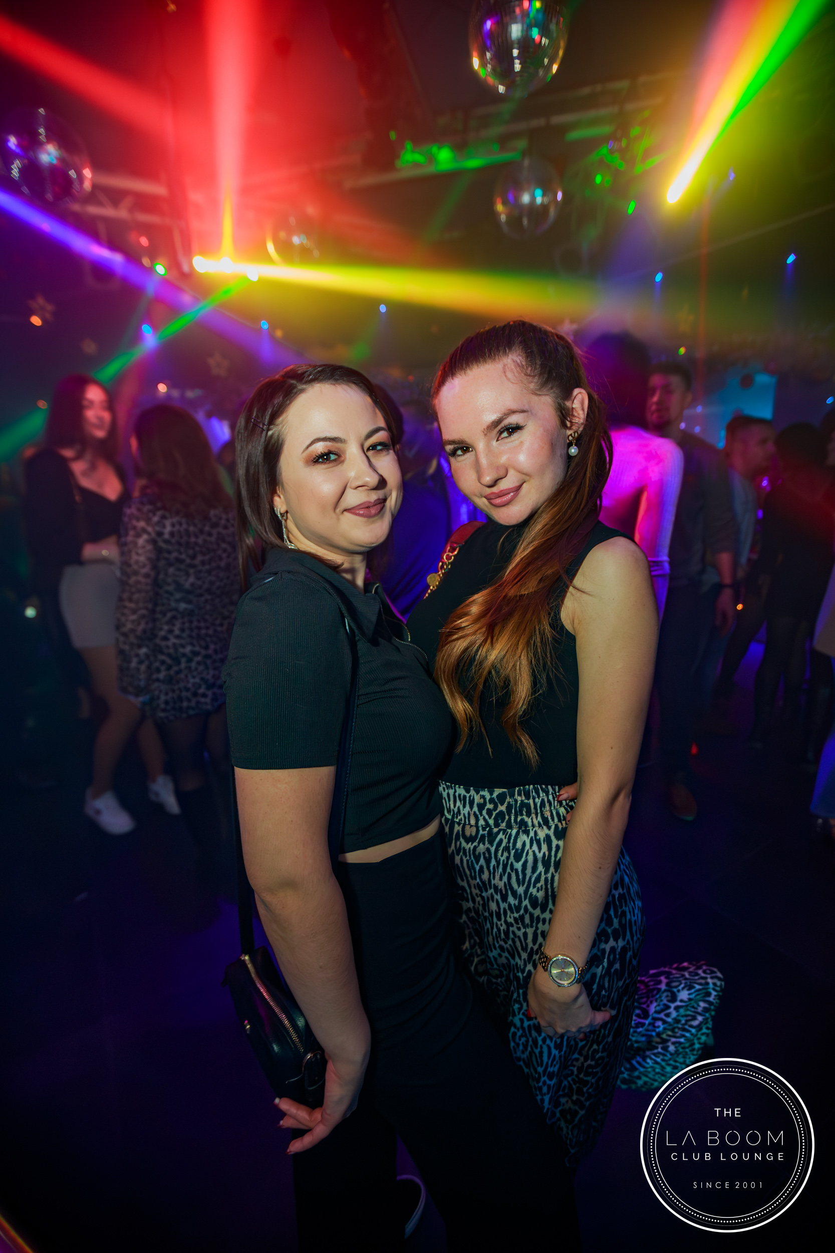 IMG 8025 Verbessert RR