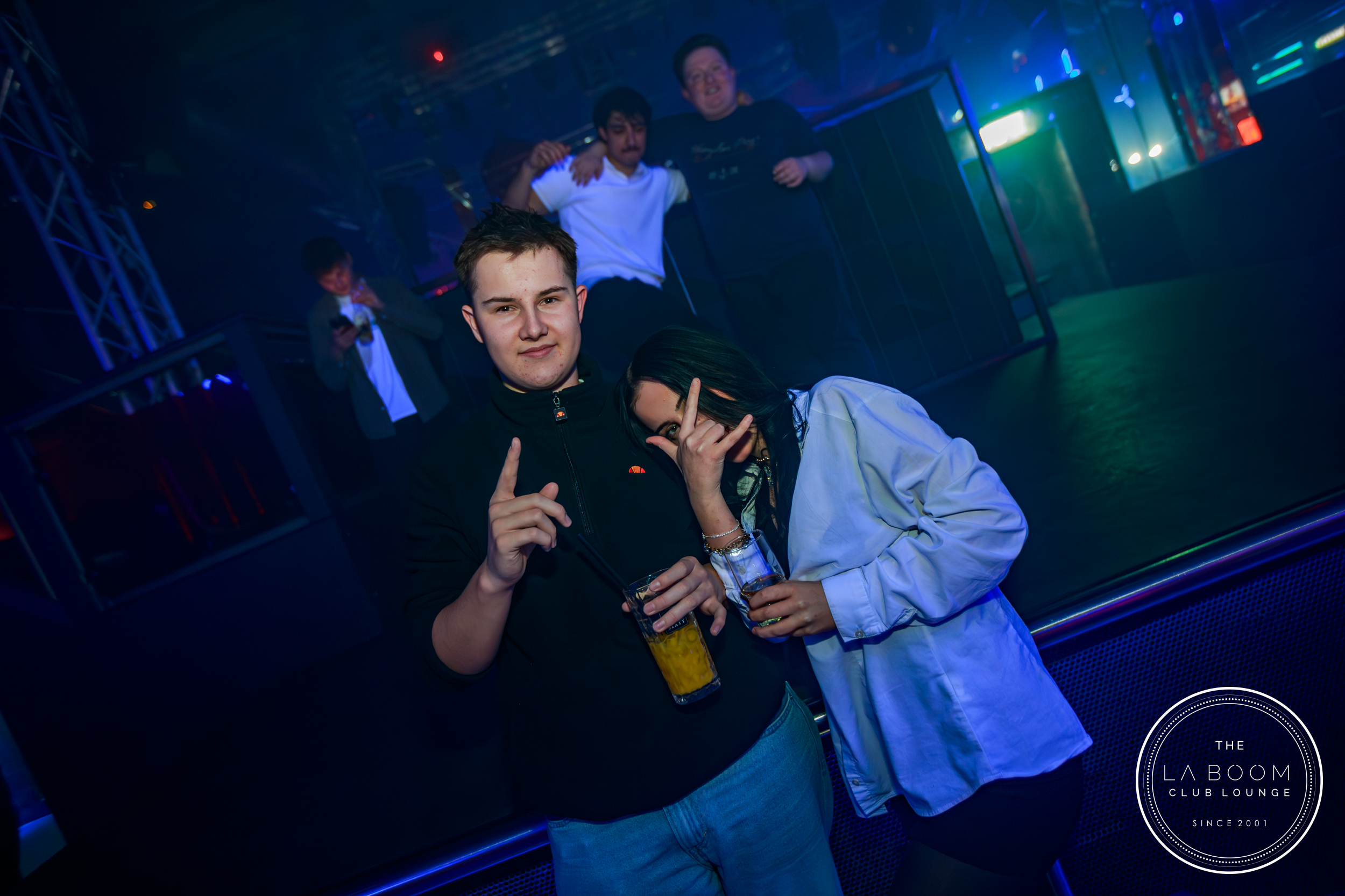 IMG 8050 Verbessert RR