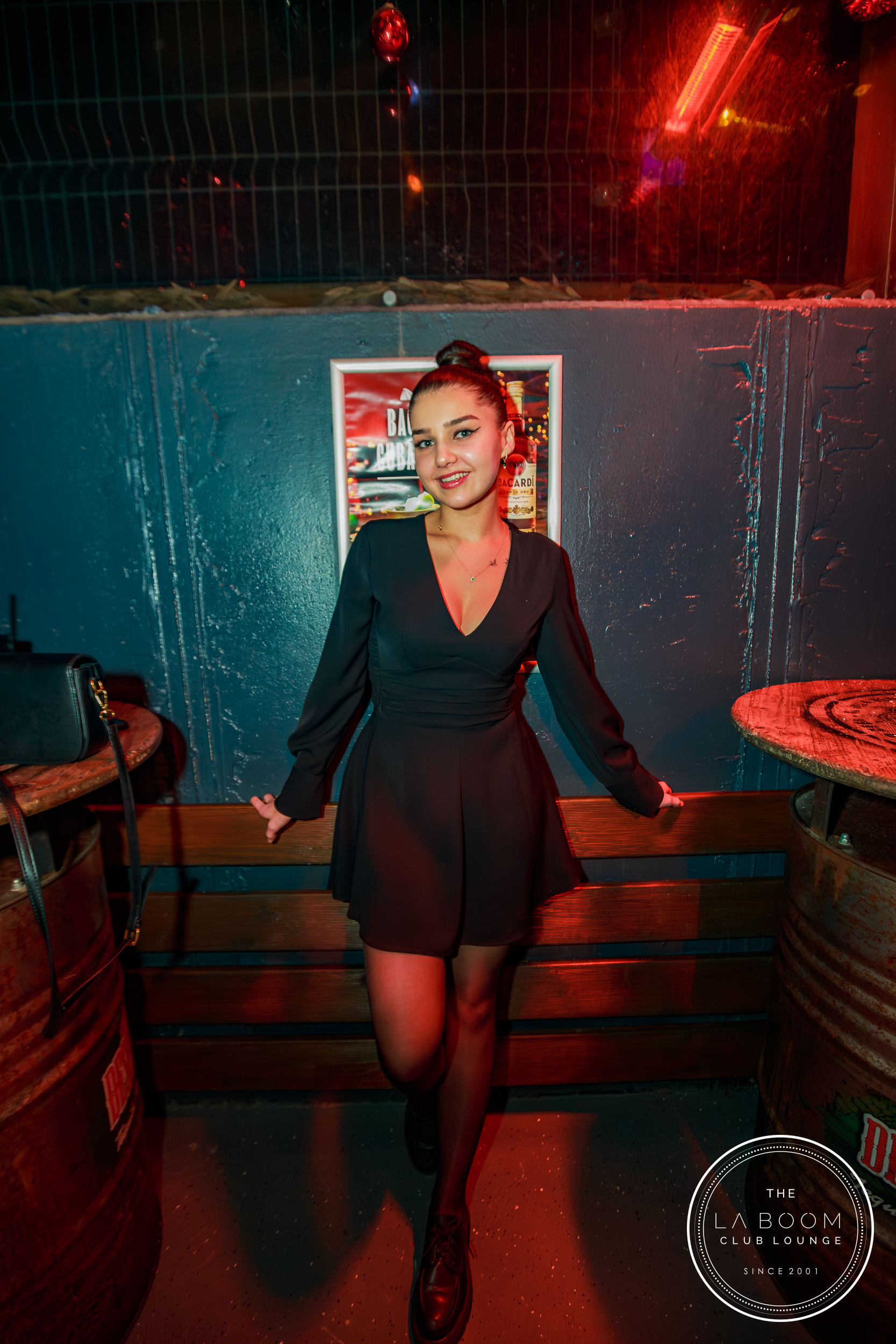 IMG 8065 Verbessert RR