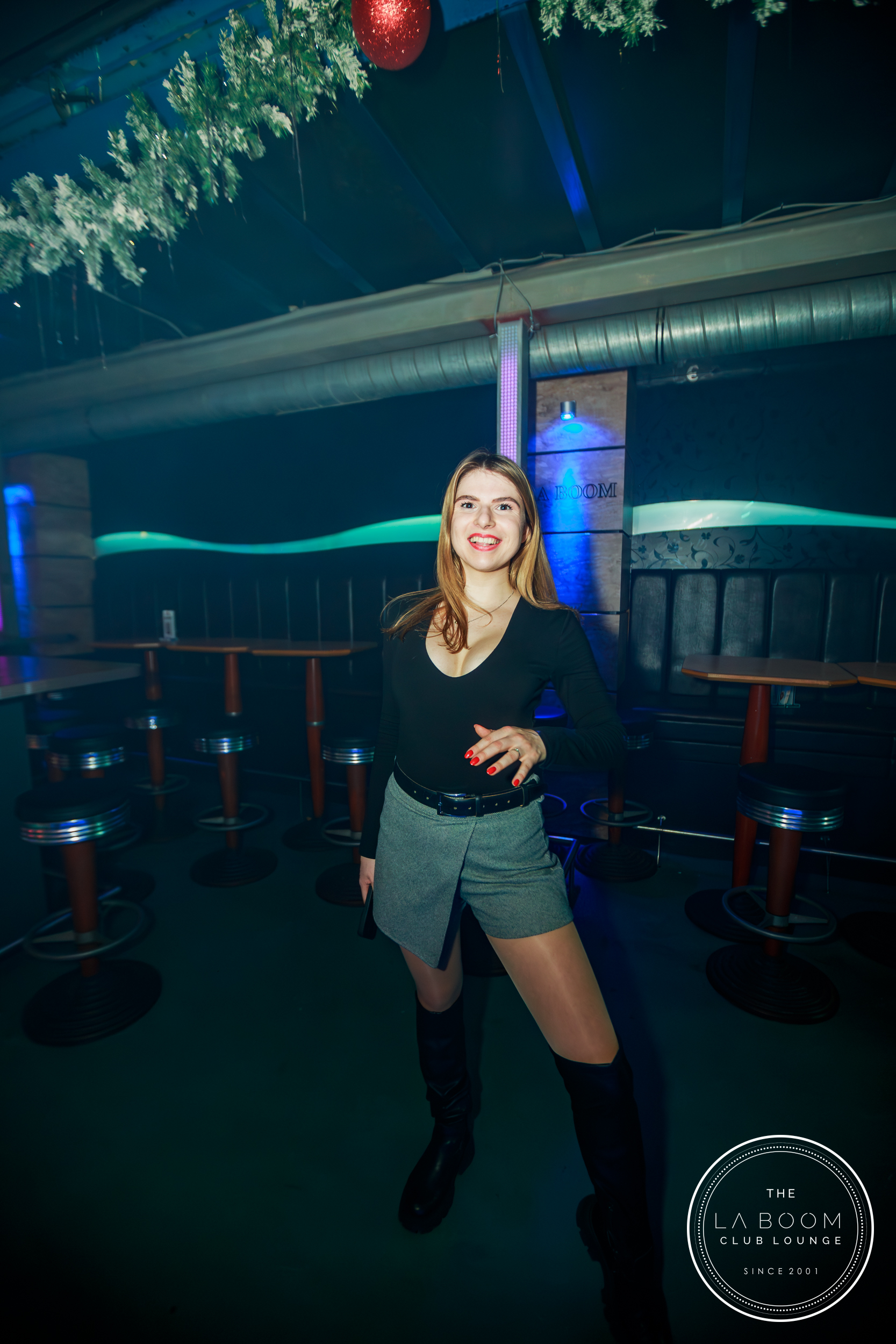 IMG 8070 Verbessert RR