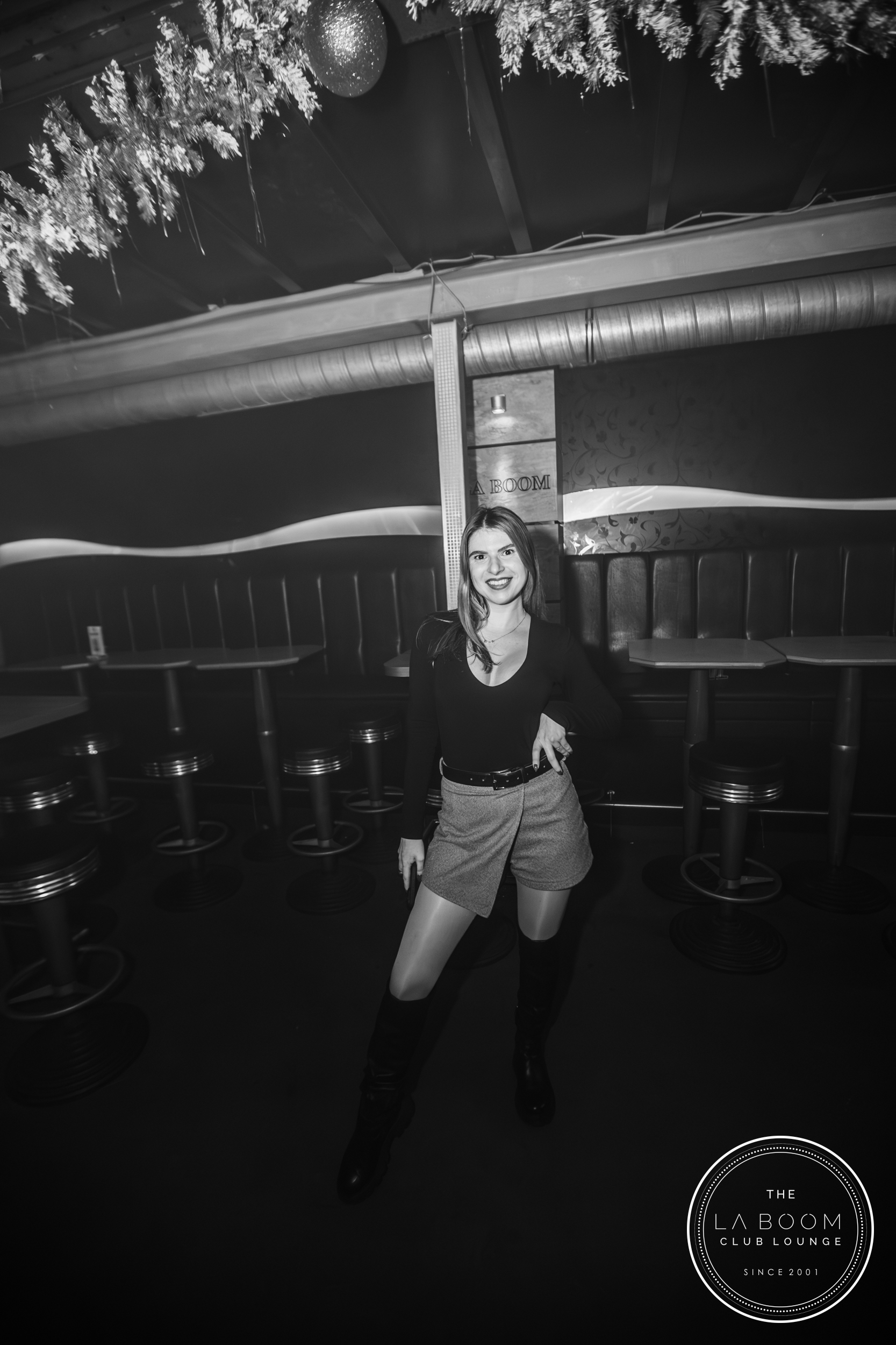 IMG 8071 Verbessert RR