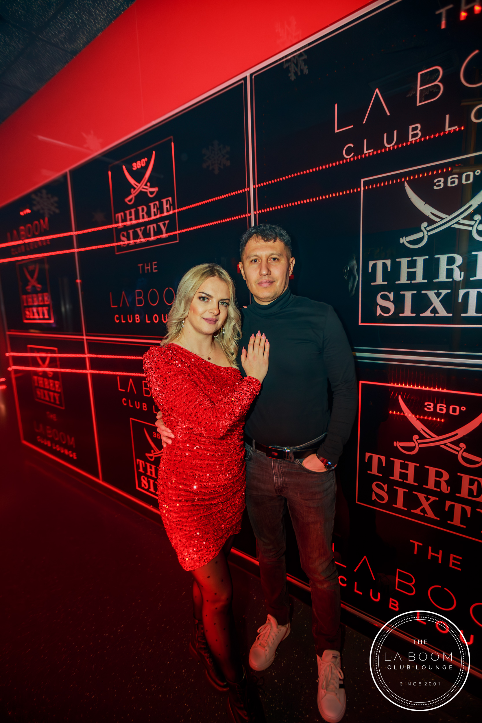 IMG 8072 Verbessert RR