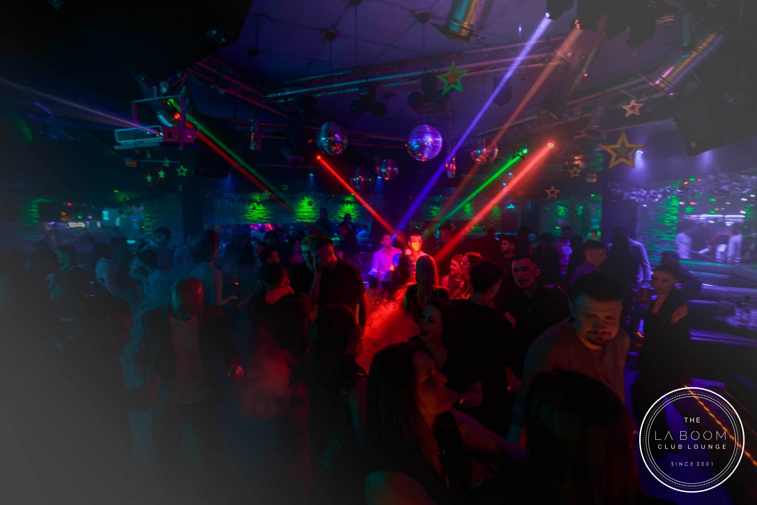 IMG 8079 Verbessert RR