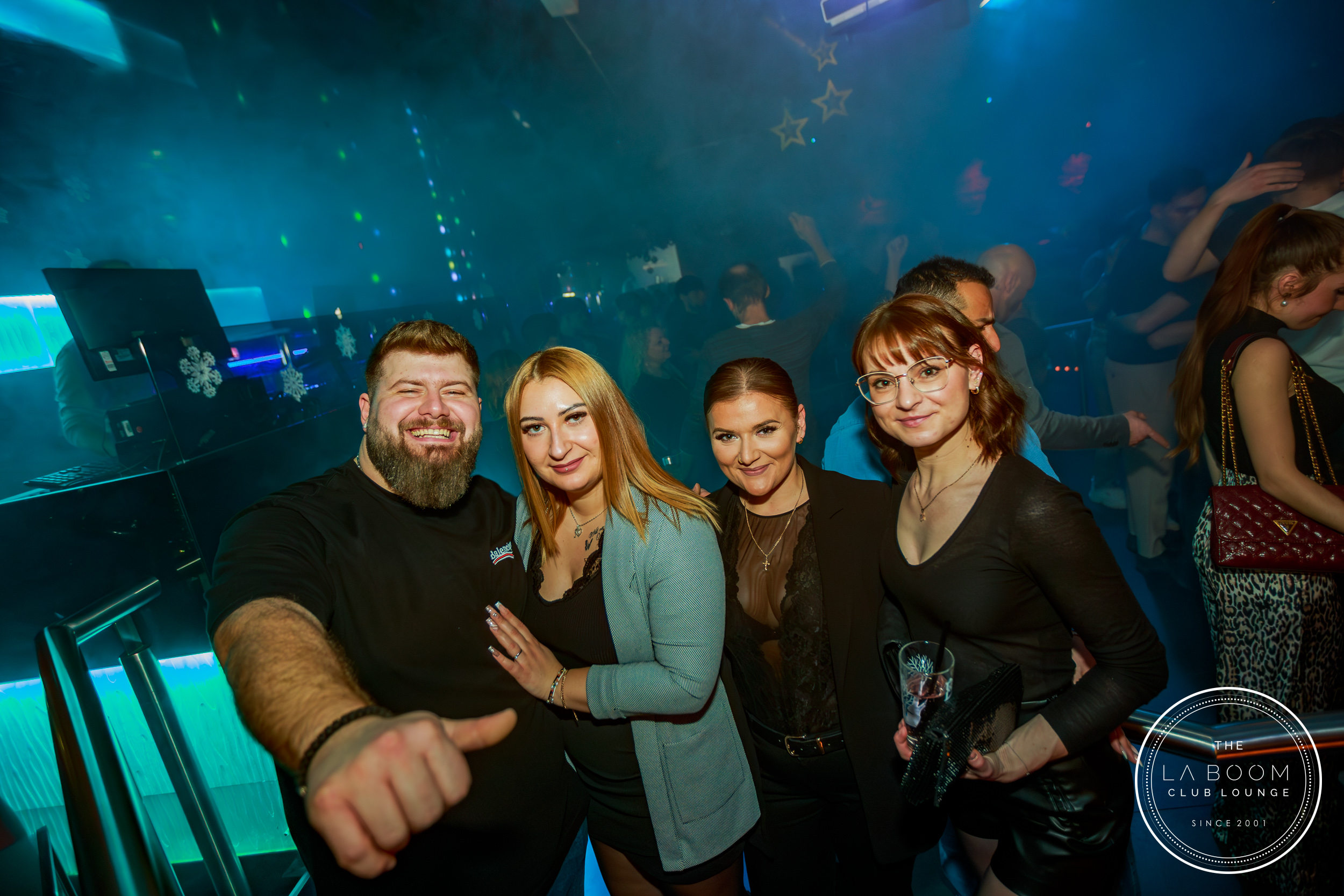 IMG 8082 Verbessert RR