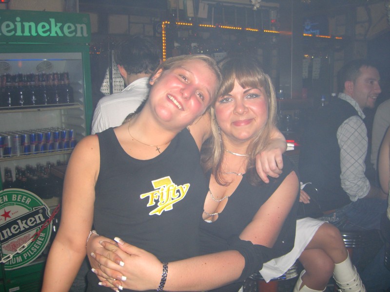 2006 01 21 003