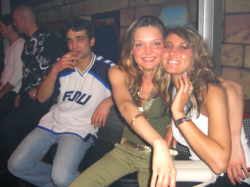 2006 01 21 004