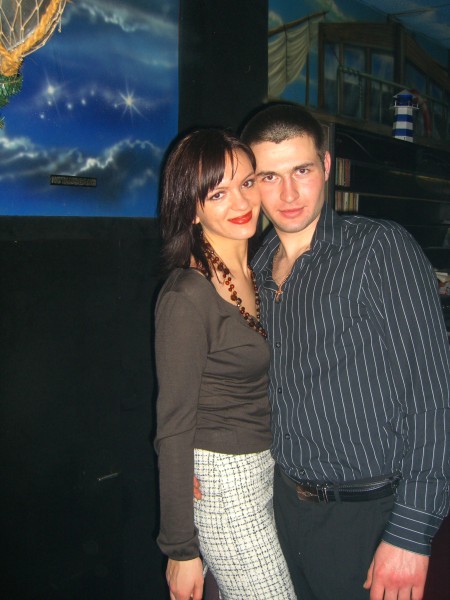2006 01 21 009