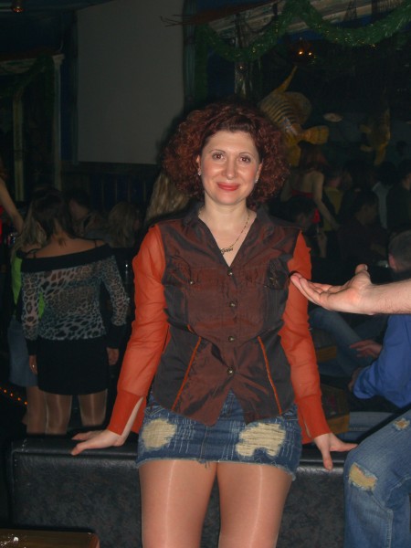 2006 01 21 010