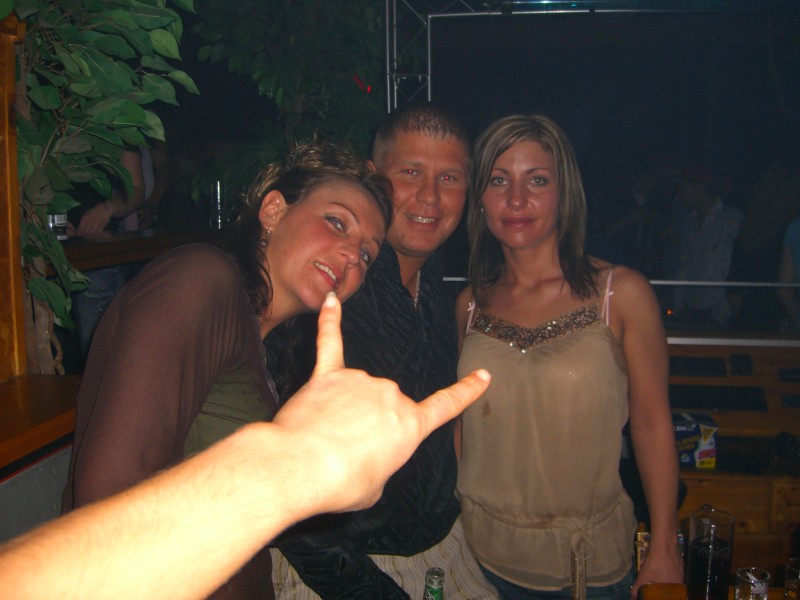 2006 01 21 012