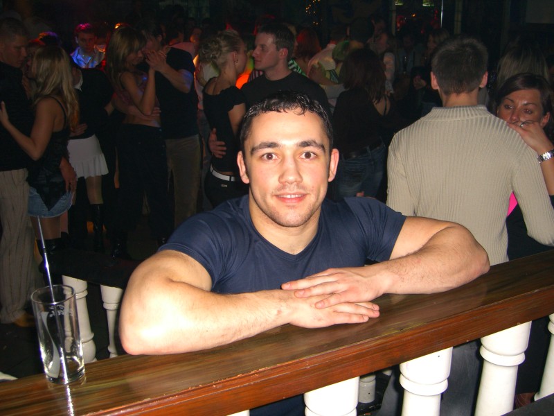 2006 01 21 013