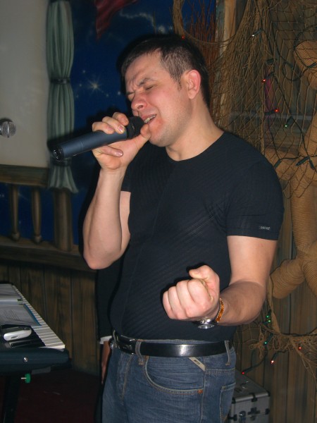 2006 01 21 017