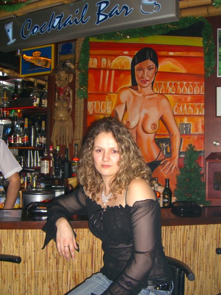 2006 01 21 018