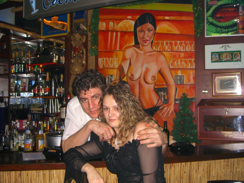 2006 01 21 019