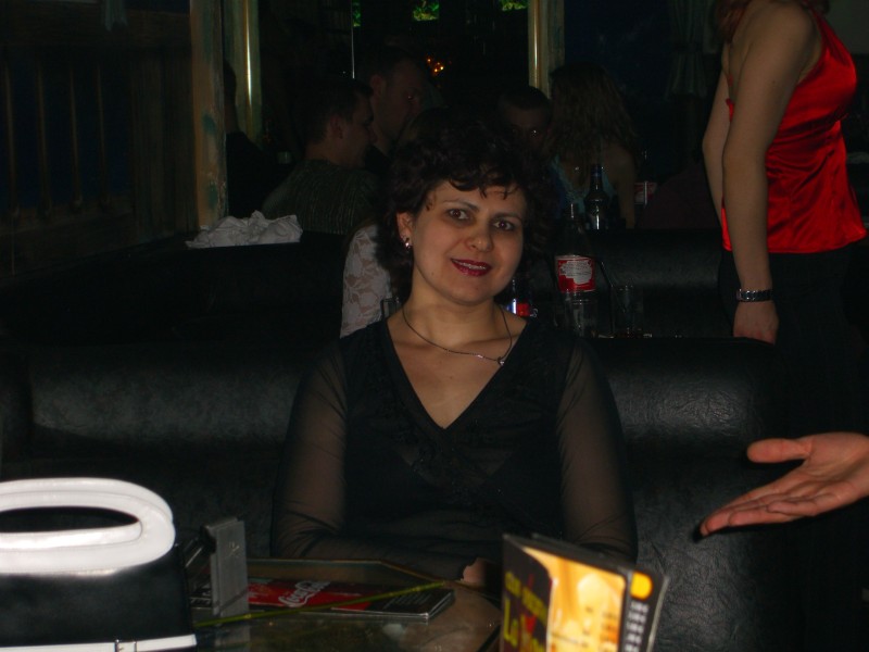 2006 01 21 020