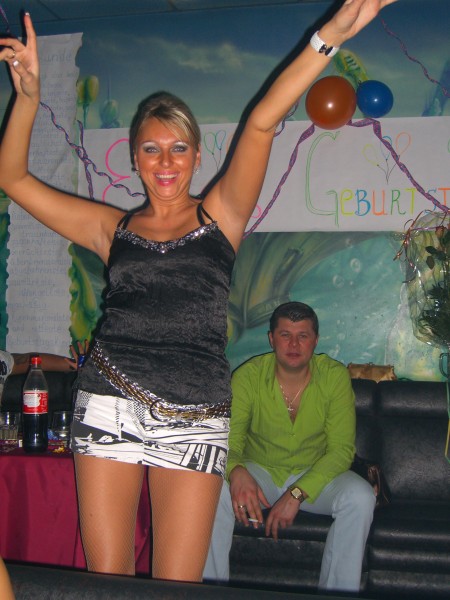 2006 01 21 027