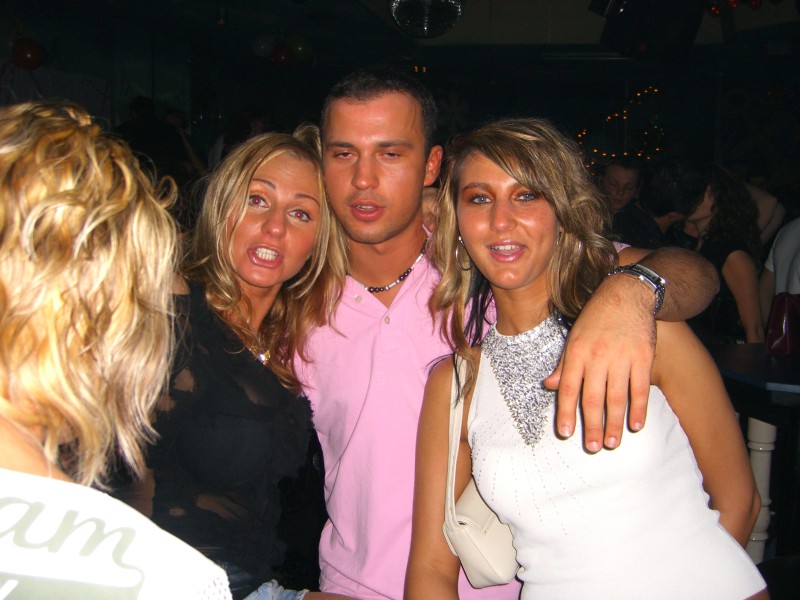 2006 01 21 028