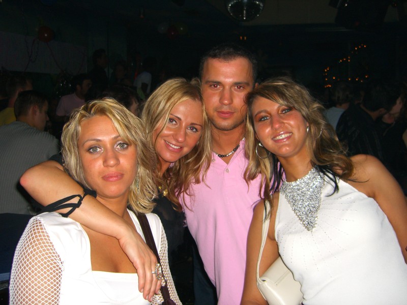 2006 01 21 029
