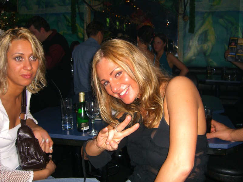 2006 01 21 031