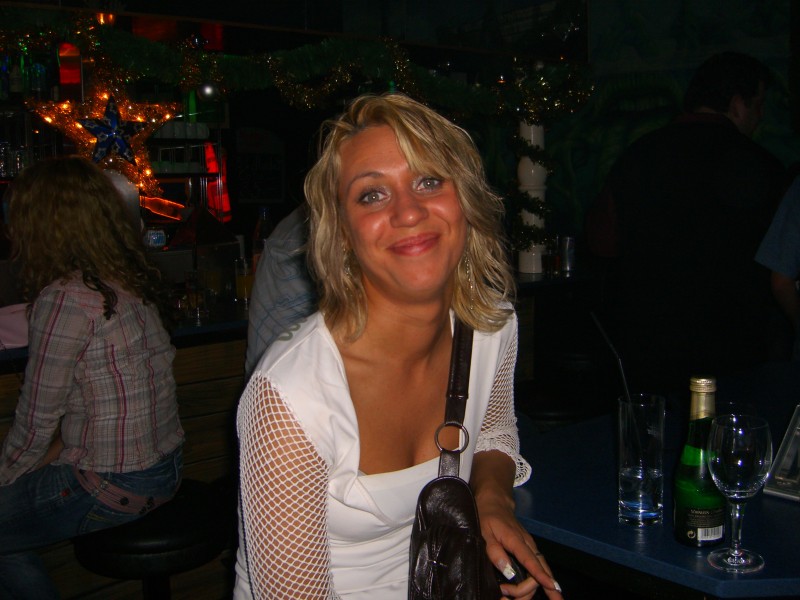 2006 01 21 032