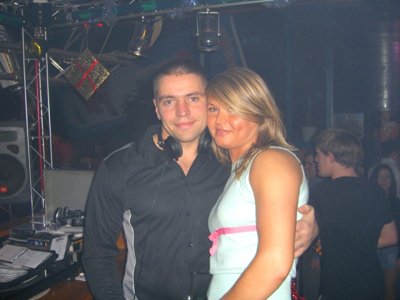 2006 01 21 034