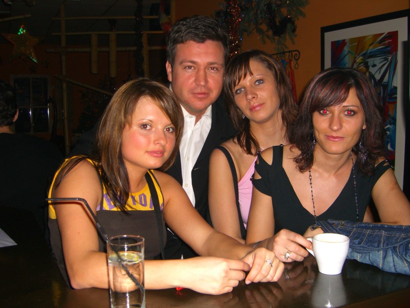 2006 01 21 035