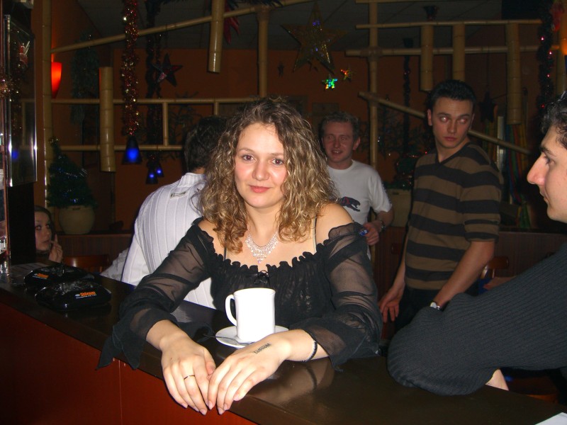2006 01 21 036