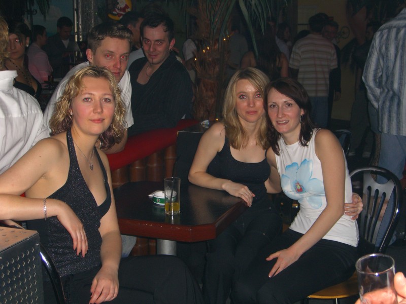 2006 01 21 037