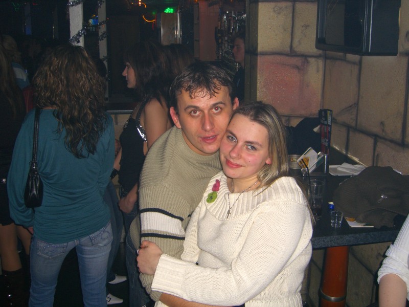 2006 01 21 039