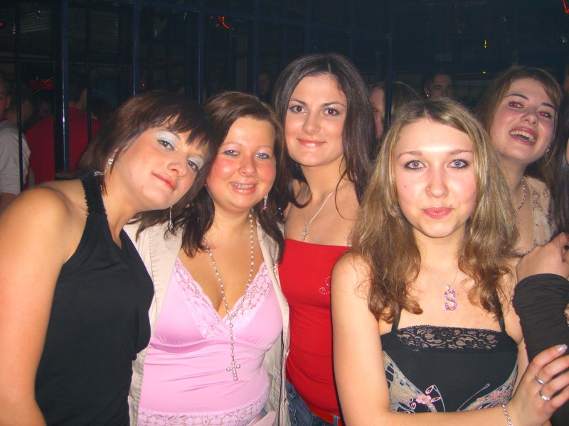 2006 01 21 044