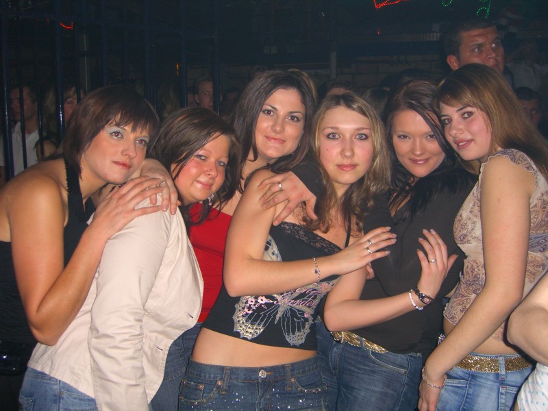 2006 01 21 046