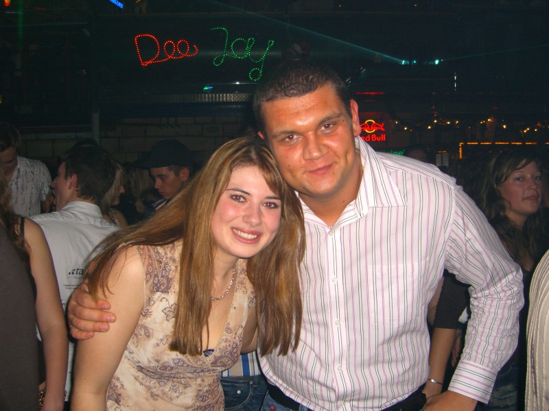 2006 01 21 047