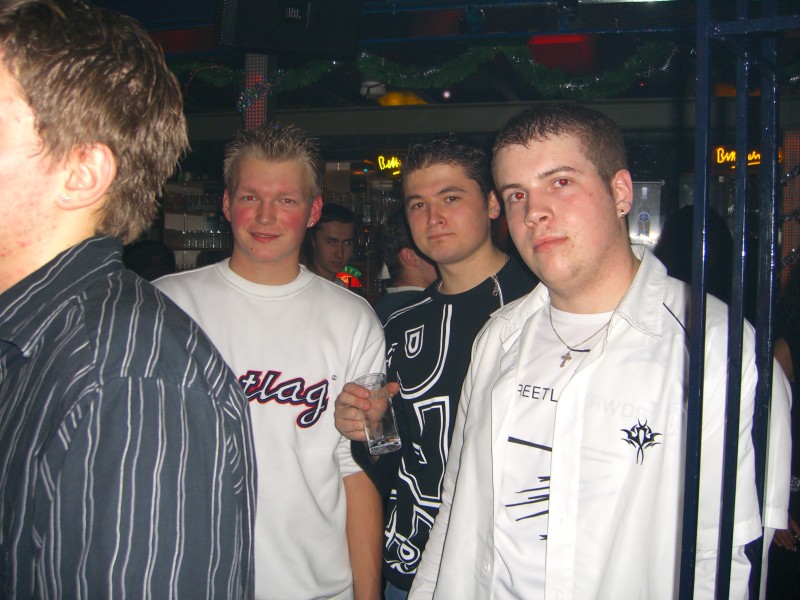 2006 01 21 048
