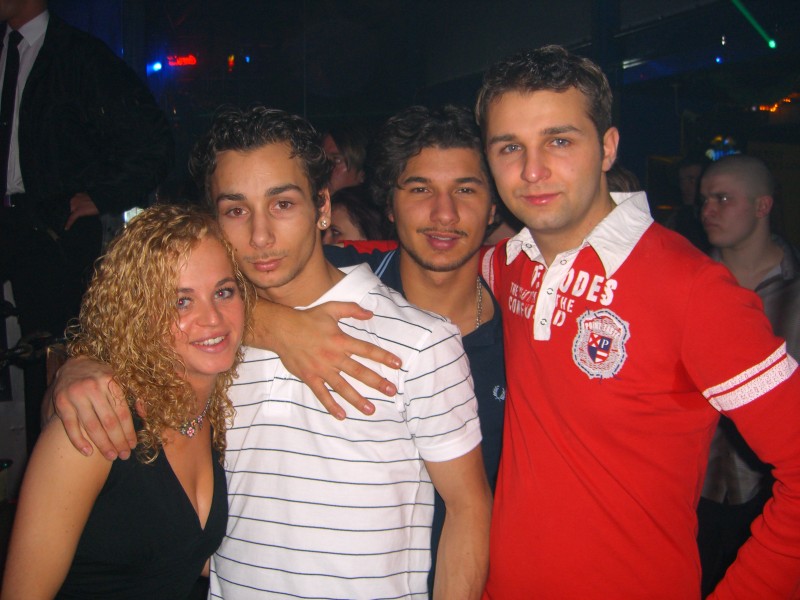 2006 01 21 049