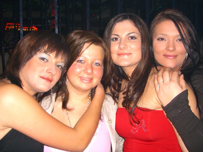 2006 01 21 050
