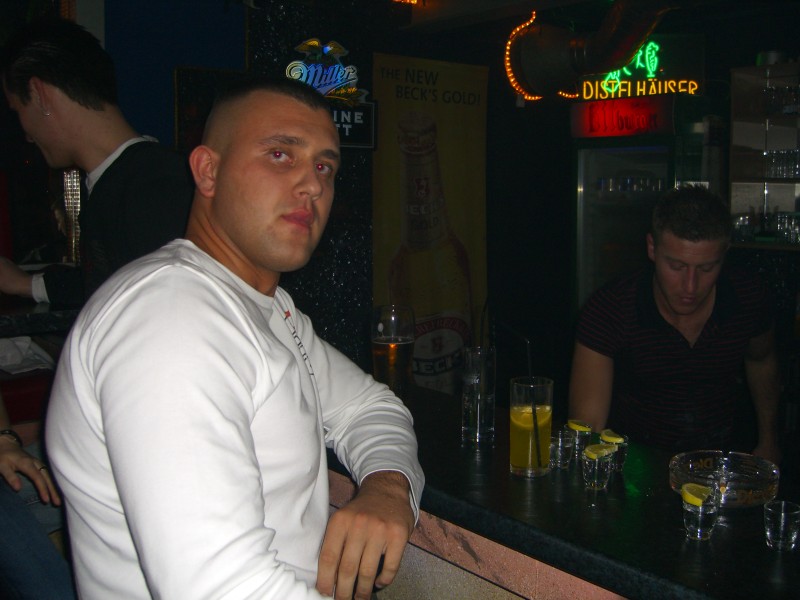 2006 01 21 054