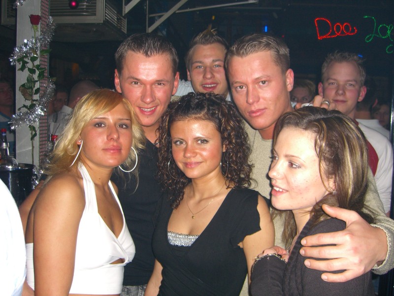 2006 01 21 055