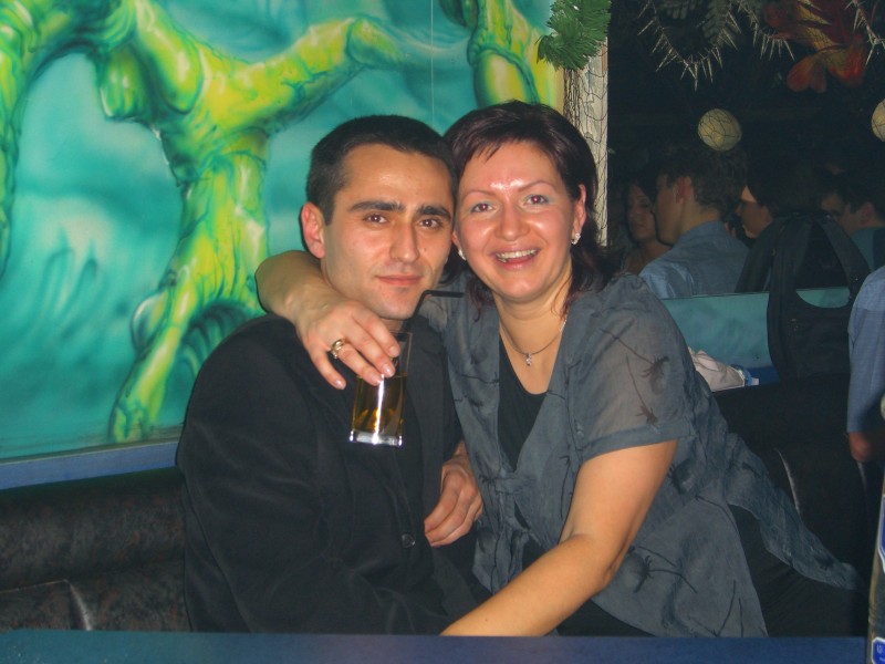 2006 01 21 056